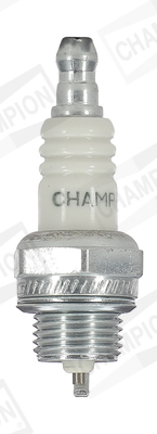Candela accensione - CCH848 CHAMPION