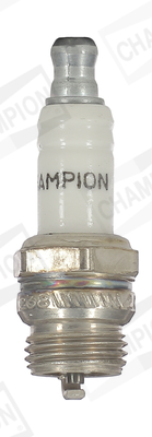 Spark Plug - CCH851 CHAMPION