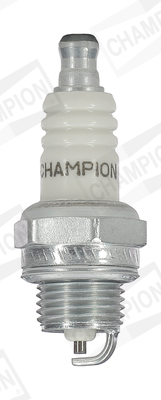 Candela accensione - CCH859 CHAMPION