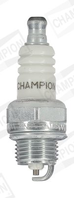 Candela accensione - CCH859S CHAMPION