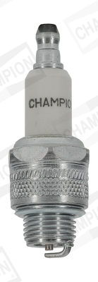 Свеча зажигания - CCH861S CHAMPION