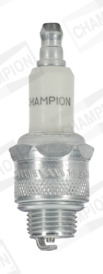 uždegimo žvakė - CCH8681 CHAMPION