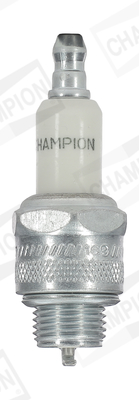 uždegimo žvakė - CCH868S CHAMPION