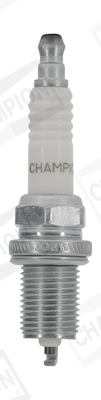 Spark Plug - CCH89 CHAMPION