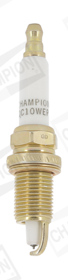 Spark Plug - CCH9005 CHAMPION