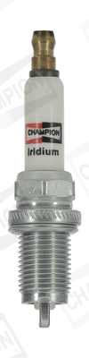 Spark Plug - CCH9014 CHAMPION