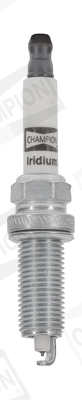 Spark Plug - CCH9035 CHAMPION