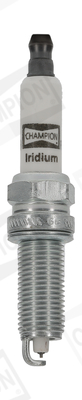Spark Plug - CCH9060 CHAMPION