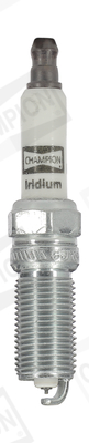 Spark Plug - CCH9299 CHAMPION