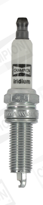 Spark Plug - CCH9409 CHAMPION