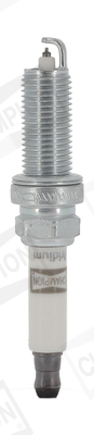 Spark Plug - CCH9410 CHAMPION