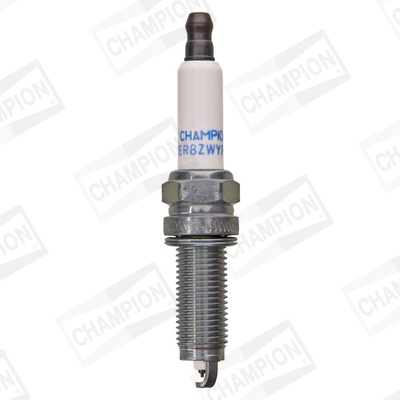 Spark Plug - CCH9417 CHAMPION