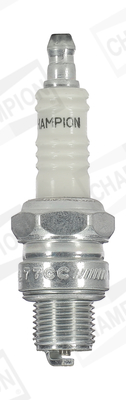 Spark Plug - CCH941M CHAMPION
