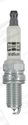 Spark Plug - CCH9701 CHAMPION
