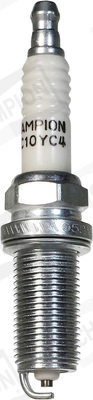 Spark Plug - CCH975 CHAMPION