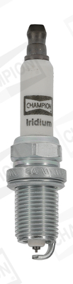 Spark Plug - CCH9801 CHAMPION