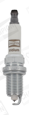 Spark Plug - CCH9803 CHAMPION