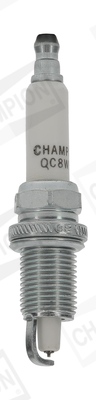 Spark Plug - CCH9809 CHAMPION