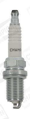 Candela accensione - CCH980 CHAMPION