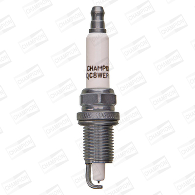 Spark Plug - CCH9810 CHAMPION