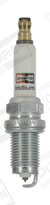 Spark Plug - CCH9812 CHAMPION