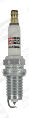 Spark Plug - CCH9813 CHAMPION