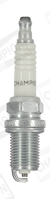 Candela accensione - CCH982 CHAMPION