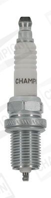 Candela accensione - CCH988 CHAMPION
