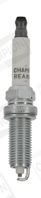 Spark Plug - CCH991 CHAMPION