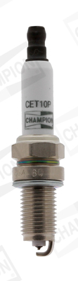 Spark Plug - CET10P CHAMPION