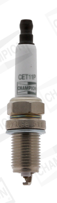 Spark Plug - CET11P CHAMPION