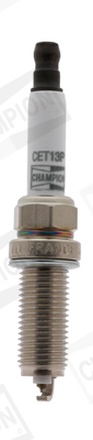 Spark Plug - CET13P CHAMPION