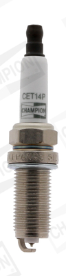 Spark Plug - CET14P CHAMPION