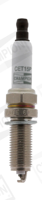 Spark Plug - CET15P CHAMPION