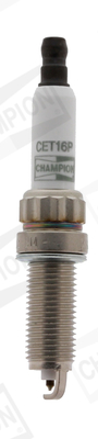 Spark Plug - CET16P CHAMPION