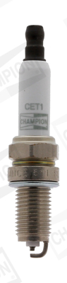 Spark Plug - CET1 CHAMPION