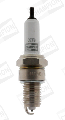Spark Plug - CET8 CHAMPION