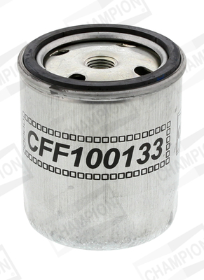 Fuel filter - CFF100133 CHAMPION