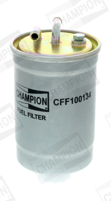 Fuel filter - CFF100134 CHAMPION