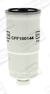 Fuel filter - CFF100144 CHAMPION