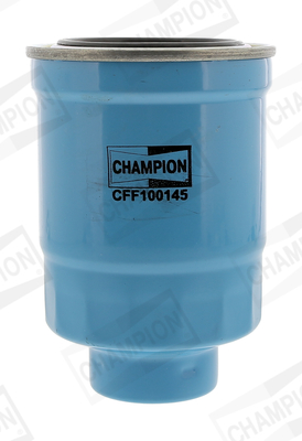 Топливный фильтр - CFF100145 CHAMPION