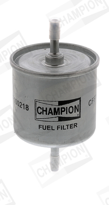 Fuel filter - CFF100218 CHAMPION