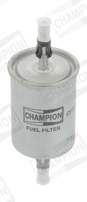 Fuel filter - CFF100225 CHAMPION