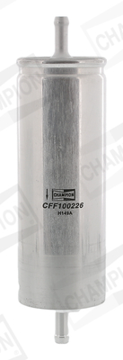 Fuel filter - CFF100226 CHAMPION
