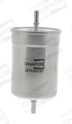 Fuel filter - CFF100237 CHAMPION