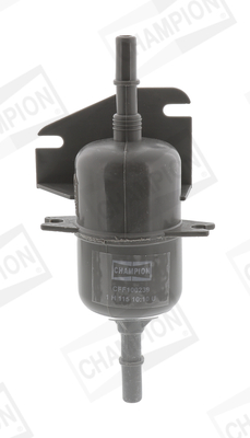 Fuel filter - CFF100239 CHAMPION