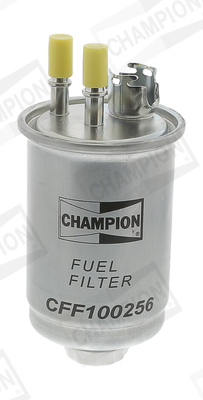 Fuel filter - CFF100256 CHAMPION