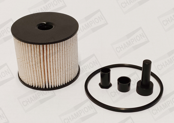 Fuel filter - CFF100402 CHAMPION