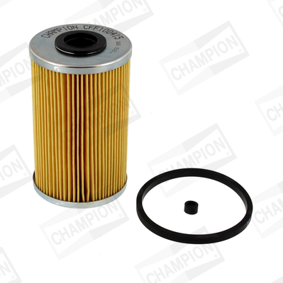 Fuel filter - CFF100415 CHAMPION