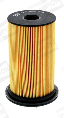 Fuel filter - CFF100430 CHAMPION